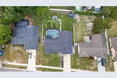 5014 Sawdust Circle, Ocoee, FL 34761 - Photo 35