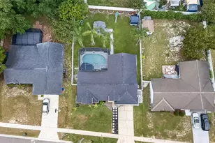 5014 Sawdust Cir, Ocoee, FL 34761 - Photo 35