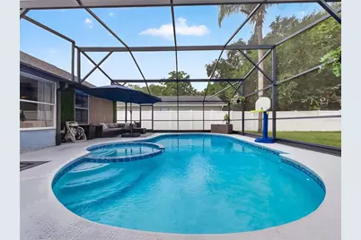 5014 Sawdust Circle, Ocoee, FL 34761 - Photo 25