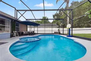 5014 Sawdust Cir, Ocoee, FL 34761 - Photo 25