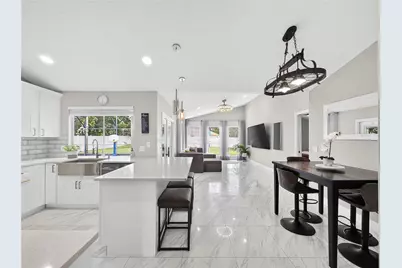 5014 Sawdust Circle, Ocoee, FL 34761 - Photo 15