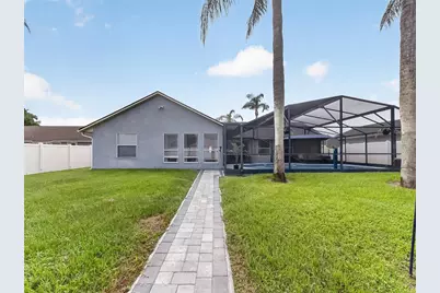 5014 Sawdust Circle, Ocoee, FL 34761 - Photo 31