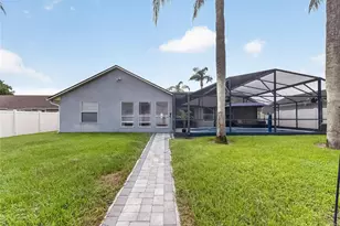 5014 Sawdust Cir, Ocoee, FL 34761 - Photo 31