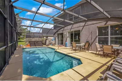 2765 Kokomo Loop, Haines City, FL 33844 - Photo 33