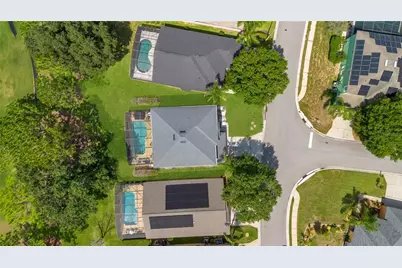 2765 Kokomo Loop, Haines City, FL 33844 - Photo 41
