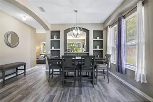 2765 Kokomo Loop, Haines City, FL 33844 - Photo 7