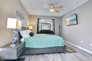 2765 Kokomo Loop, Haines City, FL 33844 - Photo 15