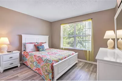 2765 Kokomo Loop, Haines City, FL 33844 - Photo 27