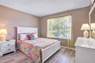 2765 Kokomo Loop, Haines City, FL 33844 - Photo 27