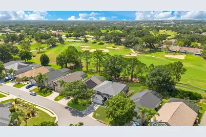 2765 Kokomo Loop, Haines City, FL 33844 - Photo 39