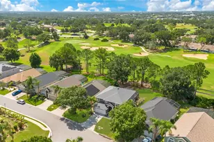 2765 Kokomo Loop, Haines City, FL 33844 - Photo 39