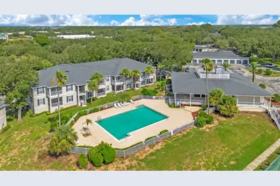 2765 Kokomo Loop, Haines City, FL 33844 - Photo 47