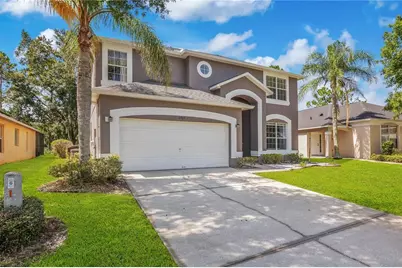 2765 Kokomo Loop, Haines City, FL 33844 - Photo 3