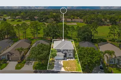 2765 Kokomo Loop, Haines City, FL 33844 - Photo 45