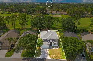 2765 Kokomo Loop, Haines City, FL 33844 - Photo 45