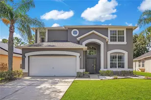 2765 Kokomo Loop, Haines City, FL 33844 - Photo 1