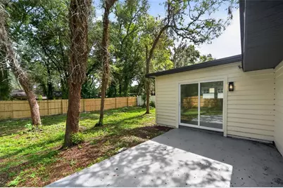 262 Marjorie Boulevard, Longwood, FL 32750 - Photo 29