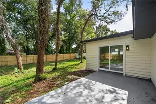 262 Marjorie Blvd, Longwood, FL 32750 - Photo 29