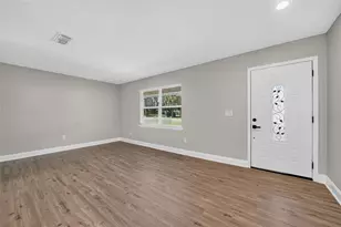 262 Marjorie Blvd, Longwood, FL 32750 - Photo 7