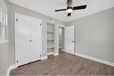 262 Marjorie Boulevard, Longwood, FL 32750 - Photo 21