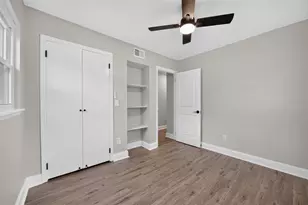 262 Marjorie Blvd, Longwood, FL 32750 - Photo 21