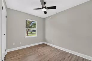 262 Marjorie Blvd, Longwood, FL 32750 - Photo 27