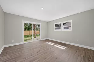 262 Marjorie Blvd, Longwood, FL 32750 - Photo 15