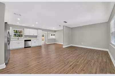262 Marjorie Boulevard, Longwood, FL 32750 - Photo 5