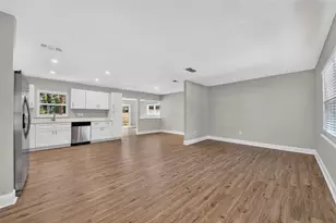 262 Marjorie Blvd, Longwood, FL 32750 - Photo 5