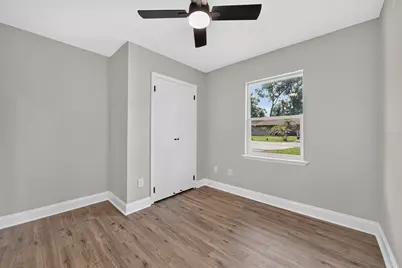 262 Marjorie Boulevard, Longwood, FL 32750 - Photo 23