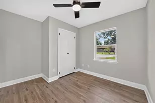 262 Marjorie Blvd, Longwood, FL 32750 - Photo 23