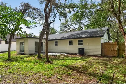 262 Marjorie Boulevard, Longwood, FL 32750 - Photo 31