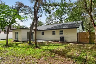 262 Marjorie Blvd, Longwood, FL 32750 - Photo 31