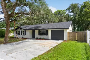 262 Marjorie Blvd, Longwood, FL 32750 - Photo 1