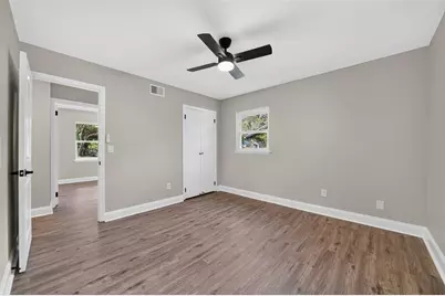 262 Marjorie Boulevard, Longwood, FL 32750 - Photo 25