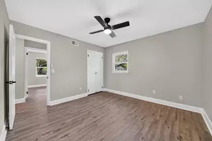 262 Marjorie Blvd, Longwood, FL 32750 - Photo 25