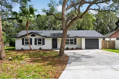 262 Marjorie Boulevard, Longwood, FL 32750 - Photo 33
