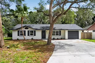 262 Marjorie Blvd, Longwood, FL 32750 - Photo 33