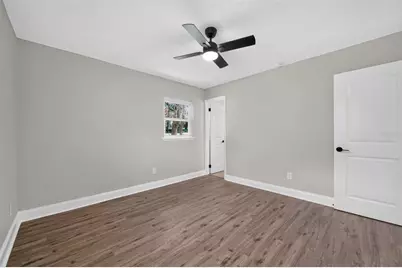 262 Marjorie Boulevard, Longwood, FL 32750 - Photo 17