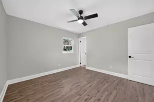 262 Marjorie Blvd, Longwood, FL 32750 - Photo 17