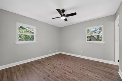 262 Marjorie Boulevard, Longwood, FL 32750 - Photo 19