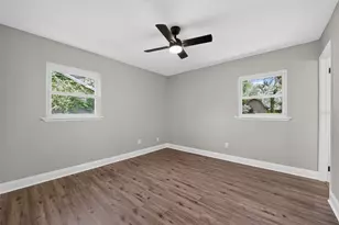 262 Marjorie Blvd, Longwood, FL 32750 - Photo 19