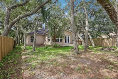 619 Coral Way, Winter Springs, FL 32708 - Photo 31