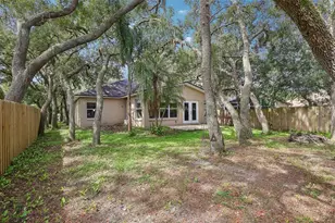 619 Coral Way, Winter Springs, FL 32708 - Photo 31