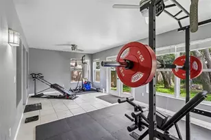 619 Coral Way, Winter Springs, FL 32708 - Photo 27