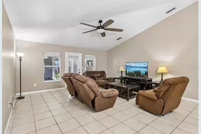 619 Coral Way, Winter Springs, FL 32708 - Photo 9