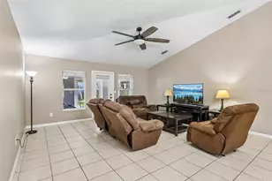 619 Coral Way, Winter Springs, FL 32708 - Photo 9