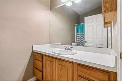 619 Coral Way, Winter Springs, FL 32708 - Photo 23