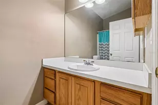 619 Coral Way, Winter Springs, FL 32708 - Photo 23