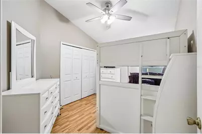 619 Coral Way, Winter Springs, FL 32708 - Photo 21